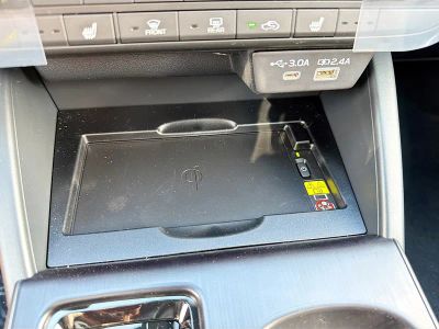 2026 Subaru Outback — photo 30 view
