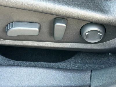 2026 Subaru Outback — photo 25 view