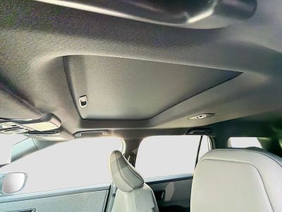 2026 Subaru Outback — photo 27 view