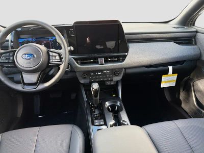 2026 Subaru Outback — photo 19 view