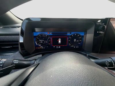 2026 Subaru Outback — photo 40 view