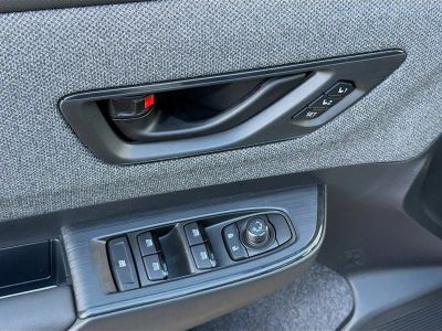 2026 Subaru Outback — photo 23 view