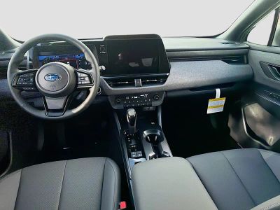 2026 Subaru Outback — photo 16 view