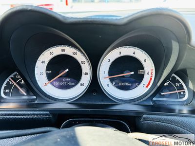 2011 Mercedes-Benz SL-Class - Photo 25