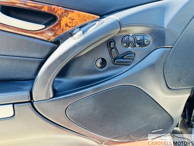 2011 Mercedes-Benz SL-Class - Photo 30