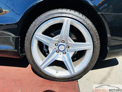 2011 Mercedes-Benz SL-Class - Photo 34