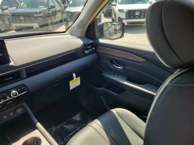2026 Honda Pilot — photo 15 view