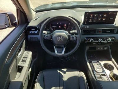 2026 Honda Pilot — photo 14 view
