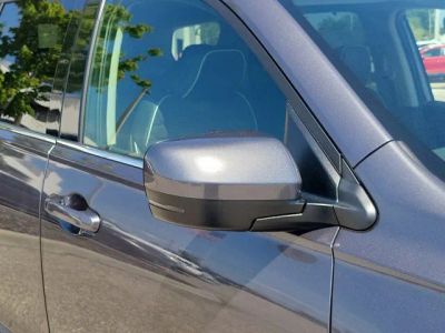 2026 Honda Pilot — photo 10 view