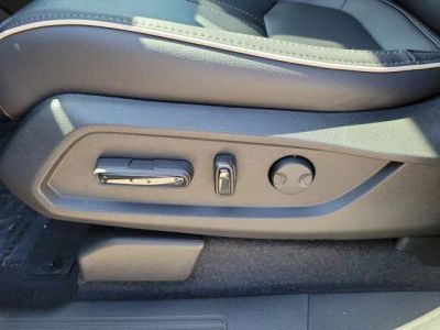 2026 Honda Pilot — photo 18 view