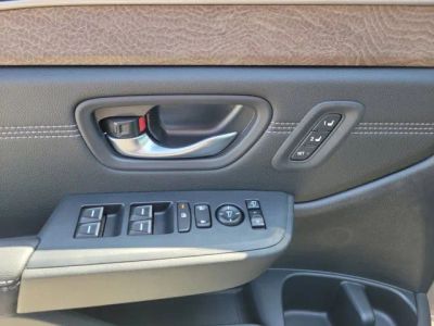 2026 Honda Pilot — photo 19 view