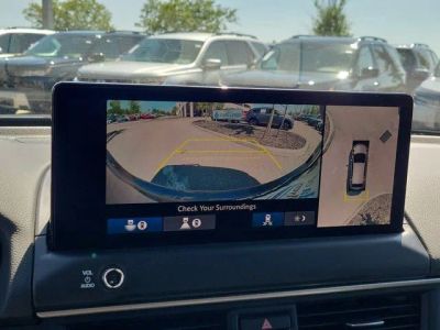 2026 Honda Pilot — photo 20 view