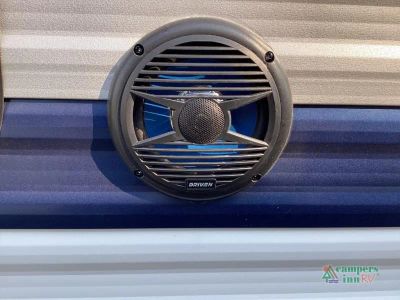 2027 Forest River RV Cherokee — photo 11 view