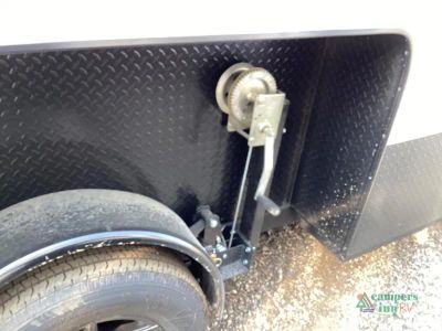 2027 Forest River RV Cherokee — photo 7 view