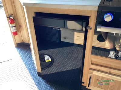 2027 Forest River RV Cherokee — photo 28 view