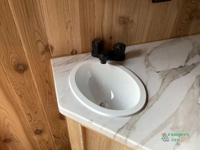 2027 Forest River RV Cherokee — photo 31 view