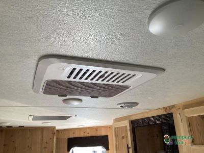 2027 Forest River RV Cherokee — photo 27 view