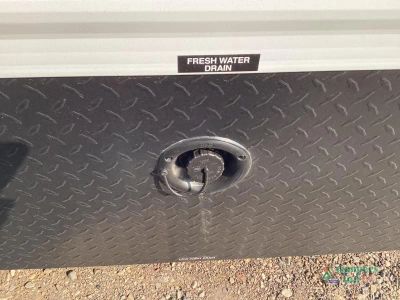 2027 Forest River RV Cherokee — photo 12 view