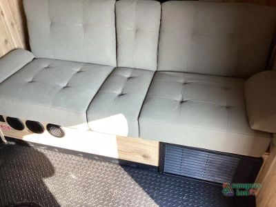 2027 Forest River RV Cherokee — photo 16 view