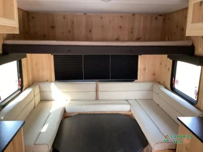 2027 Forest River RV Cherokee — photo 20 view