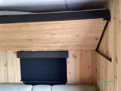 2027 Forest River RV Cherokee — photo 17 view