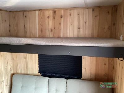 2027 Forest River RV Cherokee — photo 18 view