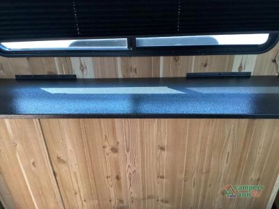 2027 Forest River RV Cherokee — photo 21 view