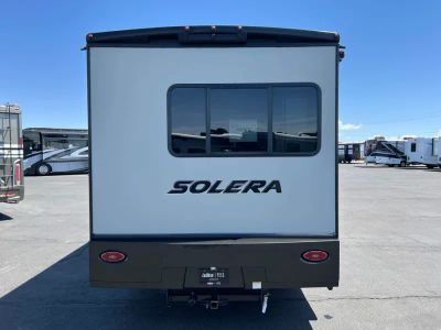 2023 Forest River SOLERA - Photo 33