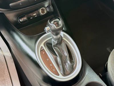 2016 Kia Soul — photo 14 view