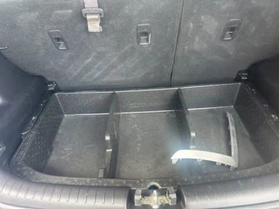 2016 Kia Soul — photo 34 view