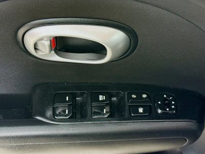 2016 Kia Soul — photo 16 view