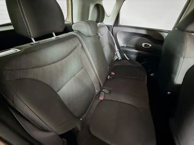2016 Kia Soul — photo 28 view