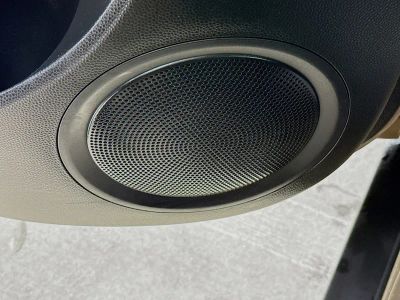 2016 Kia Soul — photo 17 view