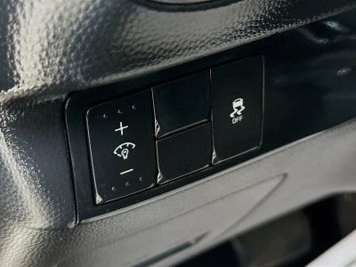 2016 Kia Soul — photo 8 view