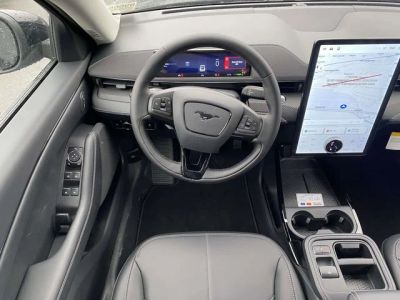 2026 Ford Mustang Mach-E - Photo 10