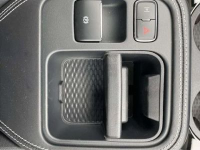 2026 Ford Mustang Mach-E - Photo 19