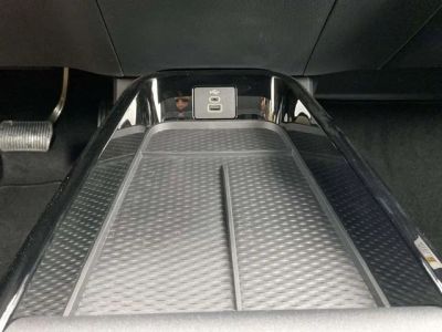 2026 Ford Mustang Mach-E - Photo 17
