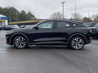 2026 Ford Mustang Mach-E - Photo 6