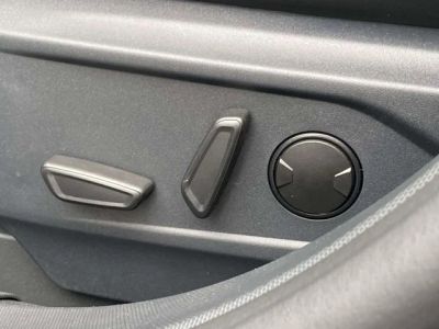 2026 Ford Mustang Mach-E - Photo 13