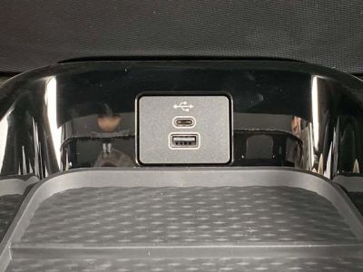 2026 Ford Mustang Mach-E - Photo 18