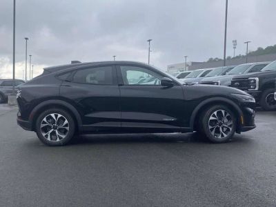 2026 Ford Mustang Mach-E - Photo 2