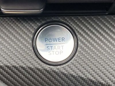 2026 Ford Mustang Mach-E - Photo 16
