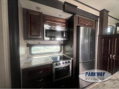 2020 Coachmen RV Brookstone - Photo 10