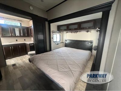 2020 Coachmen RV Brookstone - Photo 20