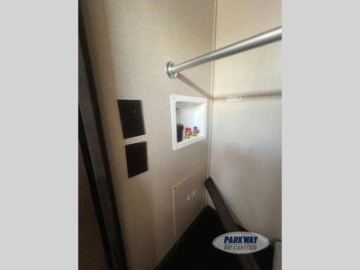 2020 Coachmen RV Brookstone - Photo 25