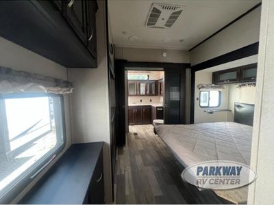 2020 Coachmen RV Brookstone - Photo 19