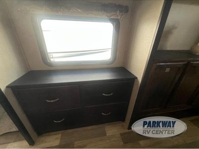 2020 Coachmen RV Brookstone - Photo 21