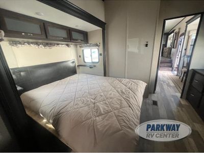 2020 Coachmen RV Brookstone - Photo 23