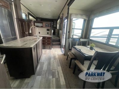 2020 Coachmen RV Brookstone - Photo 29