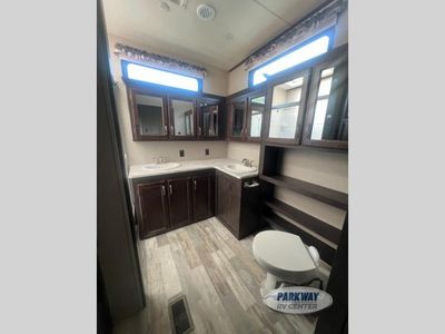 2020 Coachmen RV Brookstone - Photo 27